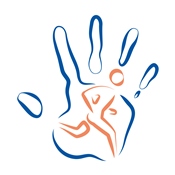 Central Sports Logo